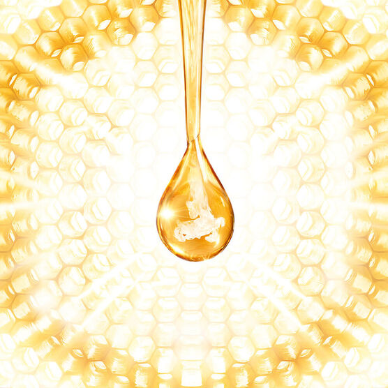 Creme Hidratante Guerlain Abeille Royale Clarify & Repair Refil